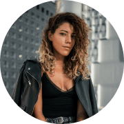 Giovana Craveiro