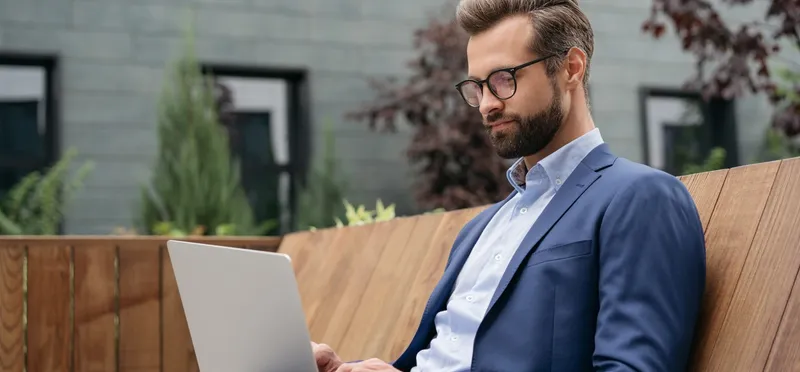 Imagem do artigo: Escalabilidade: Como crescer meu negócio rápido?