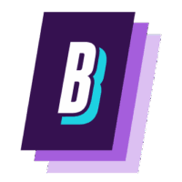 Bianchim Business