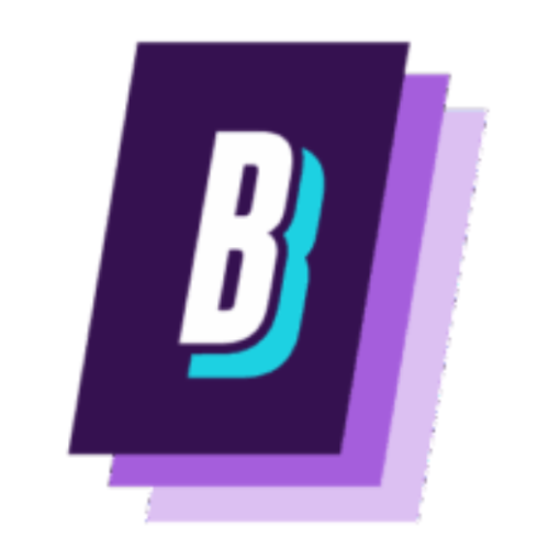 Bianchim Business