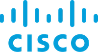 Cisco
