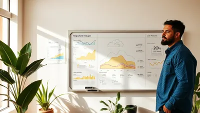 Eficiência Energética em Software e IA: Como Reduzir Custo, Consumo e Carbono