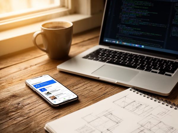 Planejamento estratégico de negócios