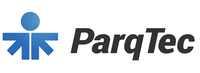 ParqTec