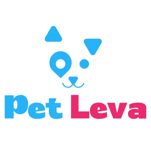 PetLeva