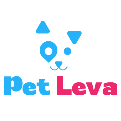 PetLeva
