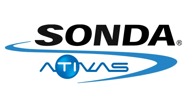 Sonda