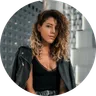 Giovanna Craveiro