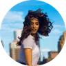 Isadora