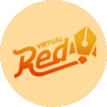 VirtualRed