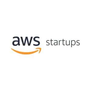 AWS Startup