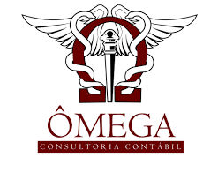 Ômega